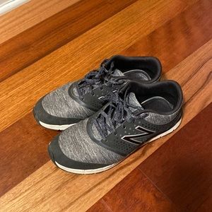 New Balance Shoes